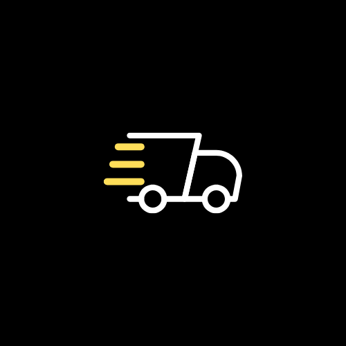 Lieferung_icon