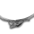 Klemmband