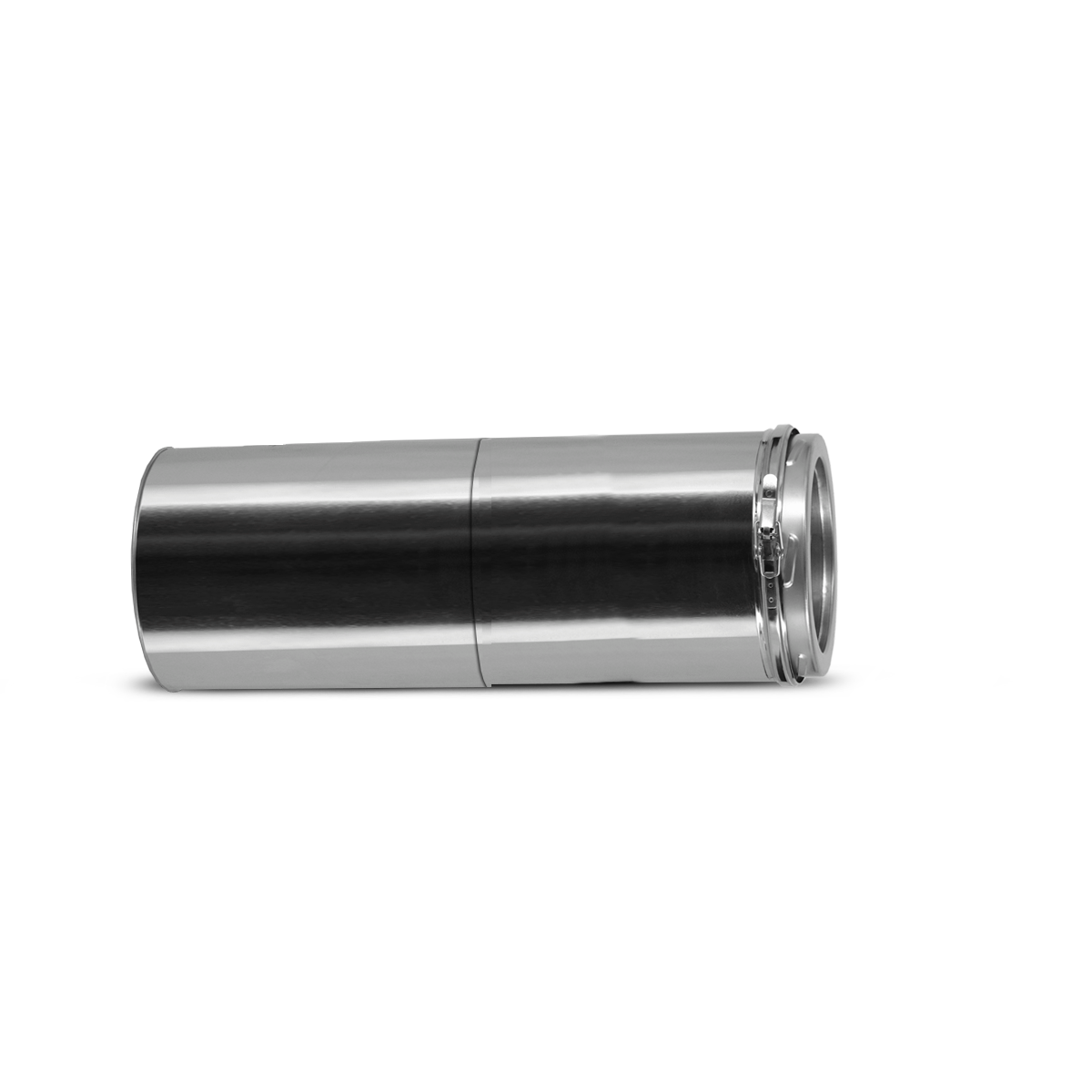 Schiebeelement 500–850 mm