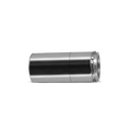 Schiebeelement 300–450 mm