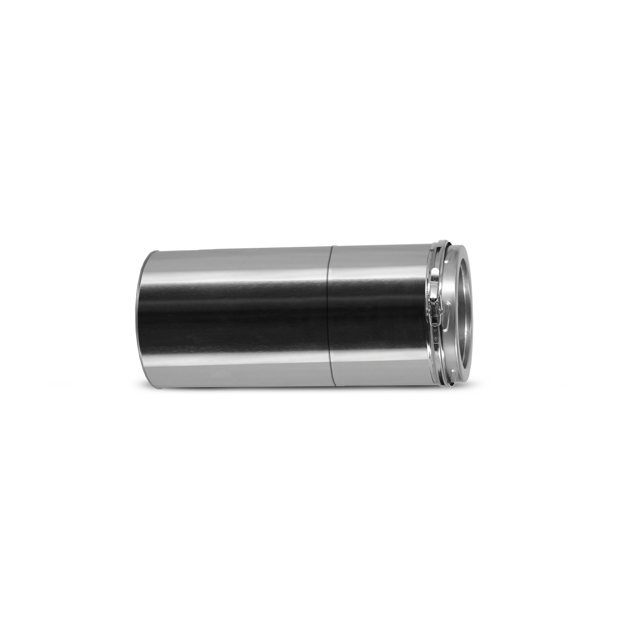 Schiebeelement 300–450 mm