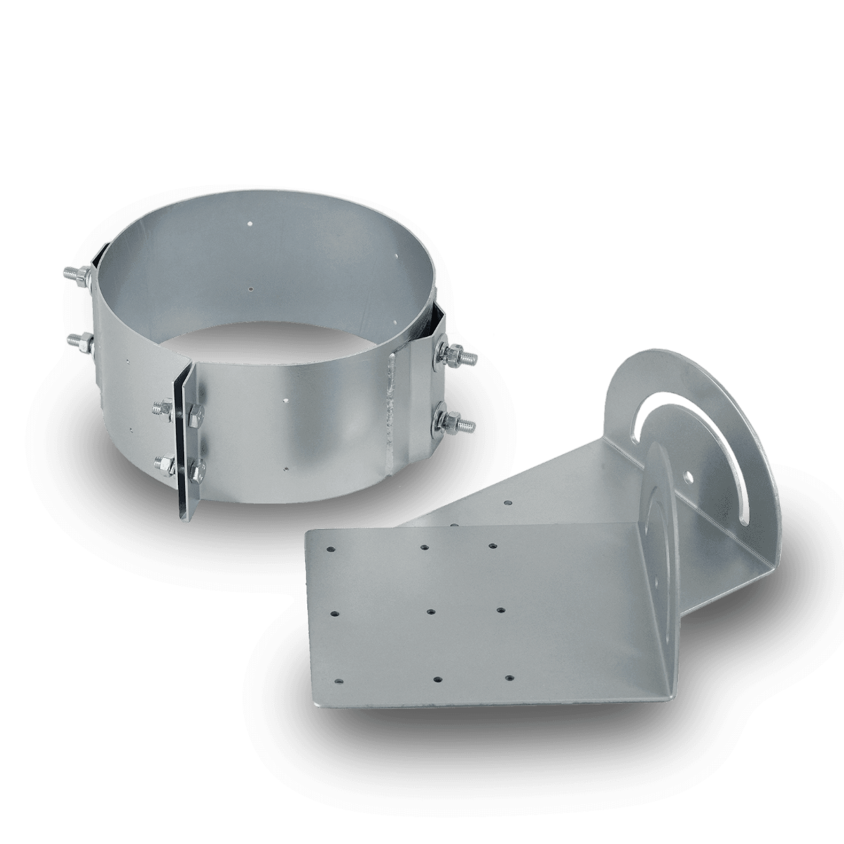Sparrenhalter