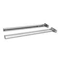 Wandhalter-Verlängerung 860 mm