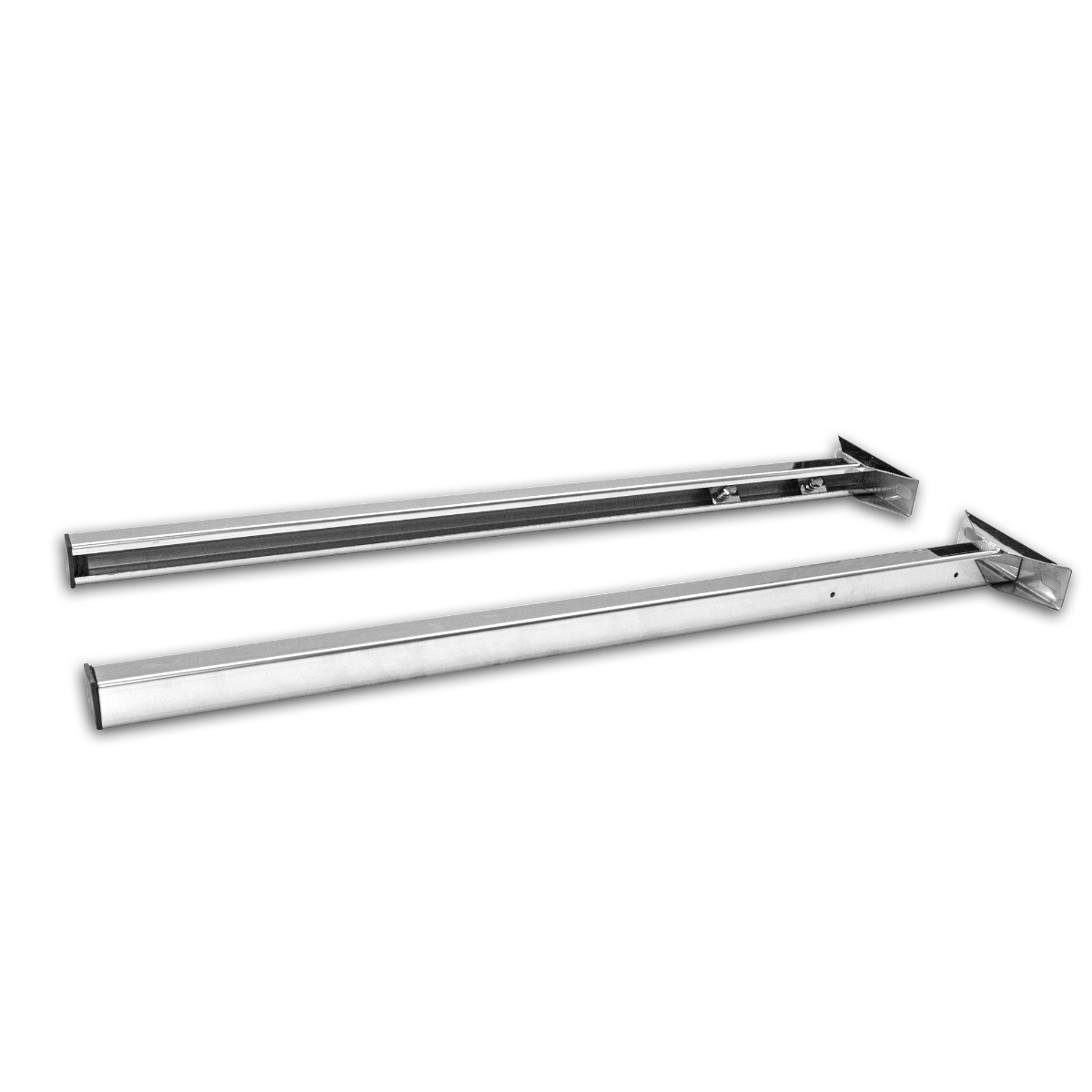 Wandhalter-Verlängerung 1080 mm