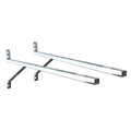 Wandkonsole Premium DW Länge 1150 mm